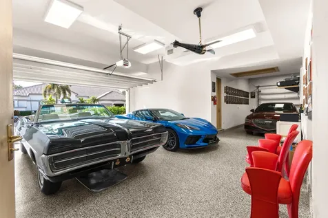 1800 Eagle Trace Boulevard Coral Springs FL 33071
