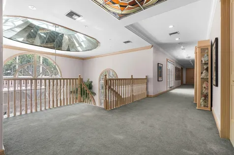 1800 Eagle Trace Boulevard Coral Springs FL 33071