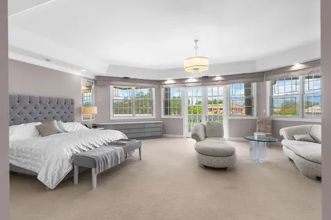 1800 Eagle Trace Boulevard Coral Springs FL 33071
