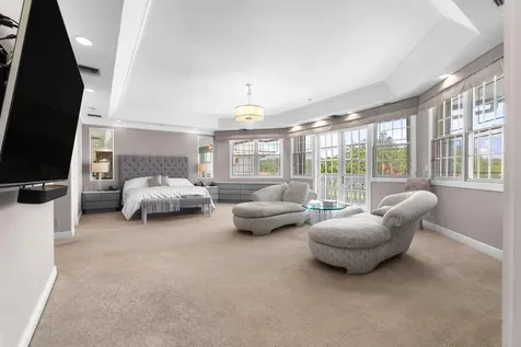1800 Eagle Trace Boulevard Coral Springs FL 33071