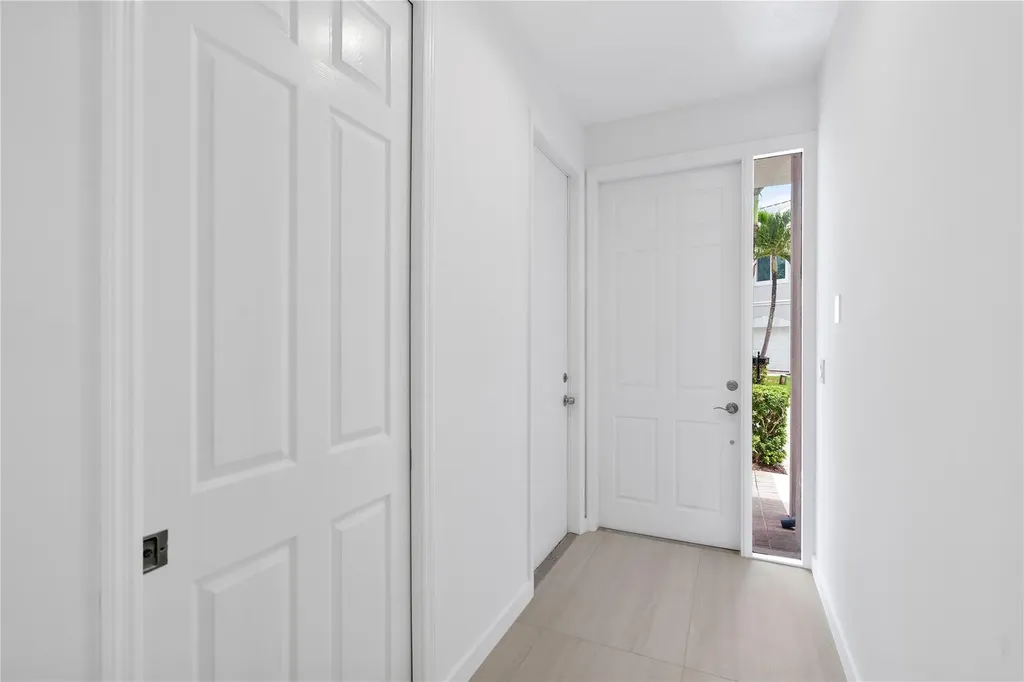 760 Seaview Drive Juno Beach FL 33408