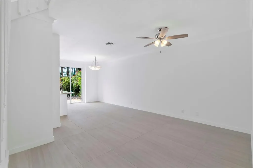760 Seaview Drive Juno Beach FL 33408