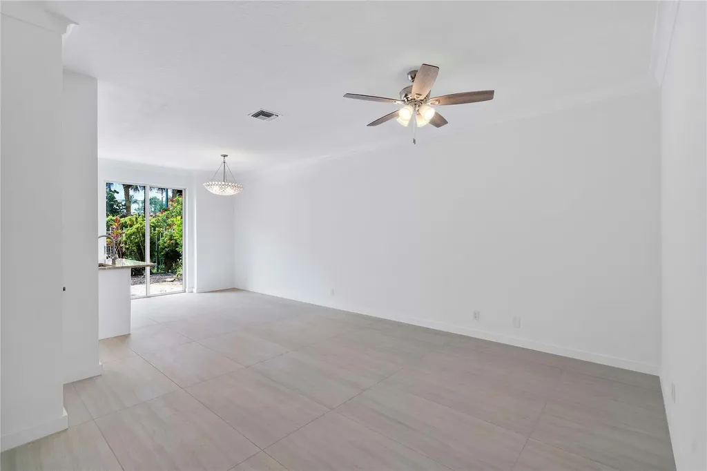 760 Seaview Drive Juno Beach FL 33408
