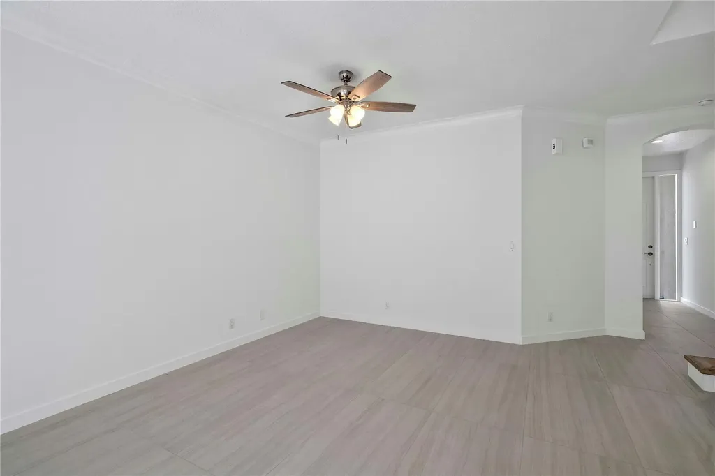 760 Seaview Drive Juno Beach FL 33408