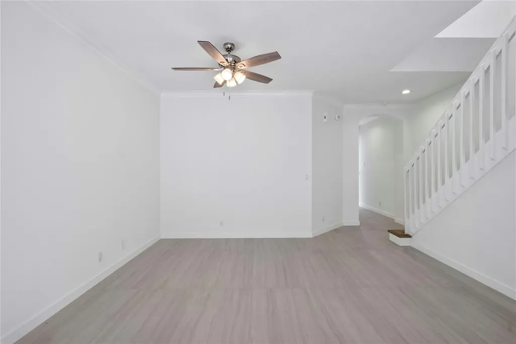 760 Seaview Drive Juno Beach FL 33408