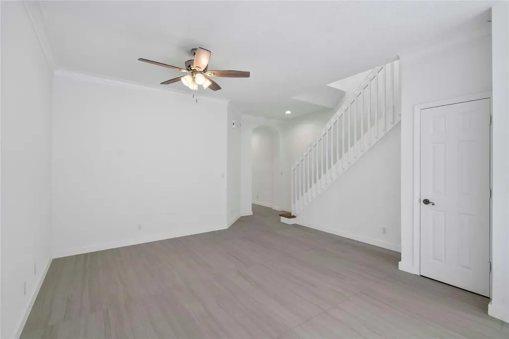 760 Seaview Drive Juno Beach FL 33408