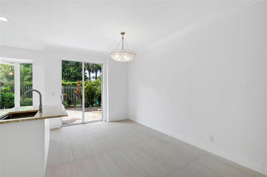 760 Seaview Drive Juno Beach FL 33408
