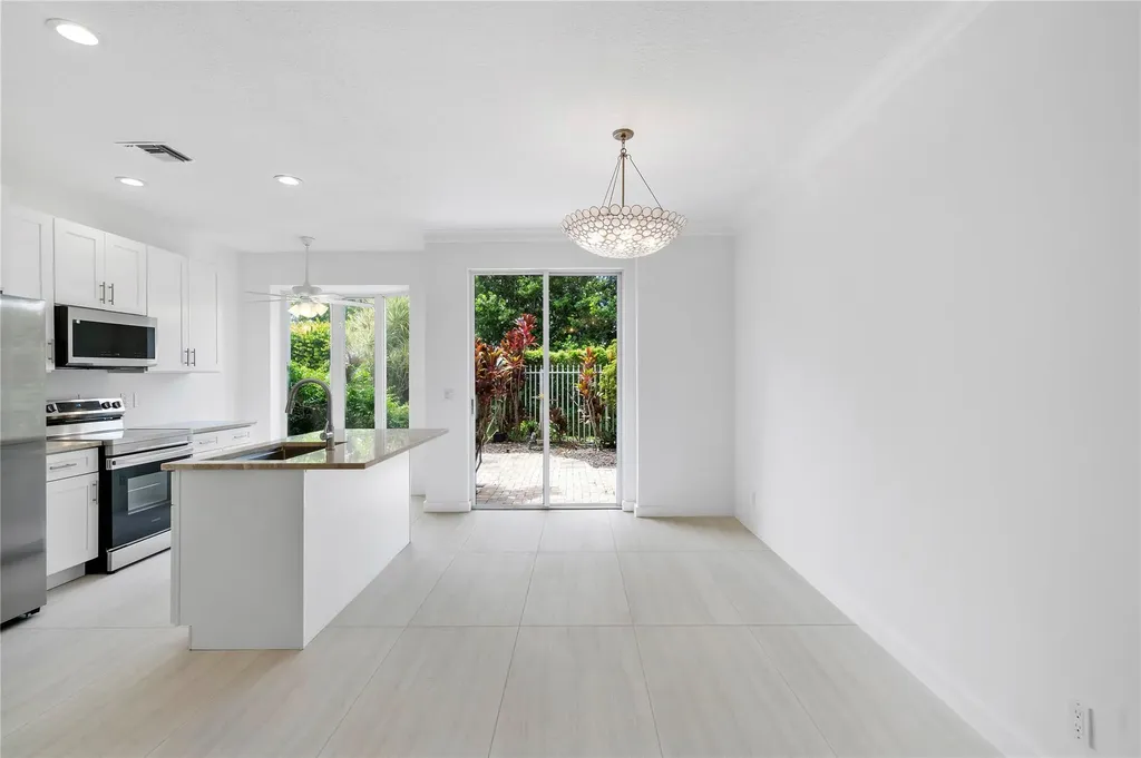 760 Seaview Drive Juno Beach FL 33408
