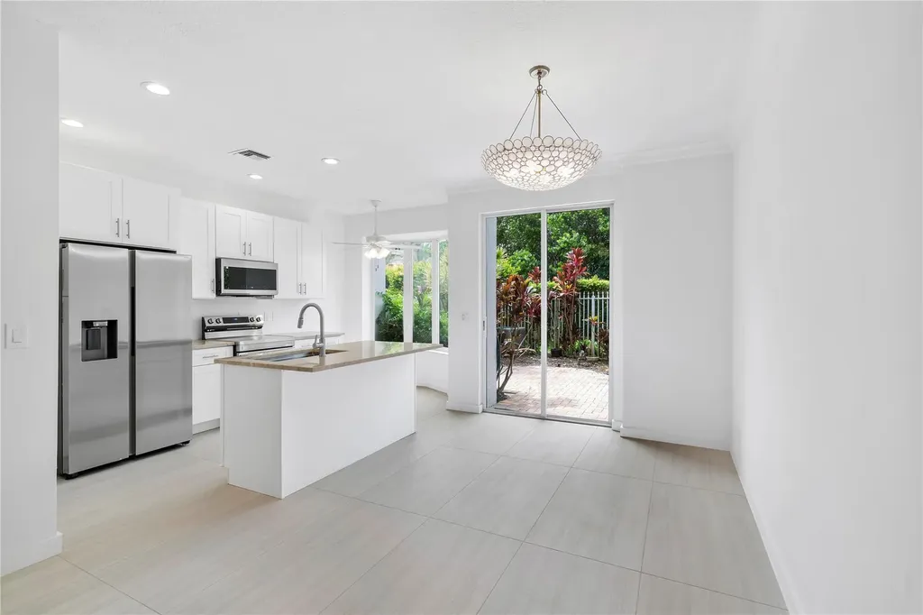 760 Seaview Drive Juno Beach FL 33408