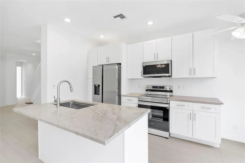 760 Seaview Drive Juno Beach FL 33408