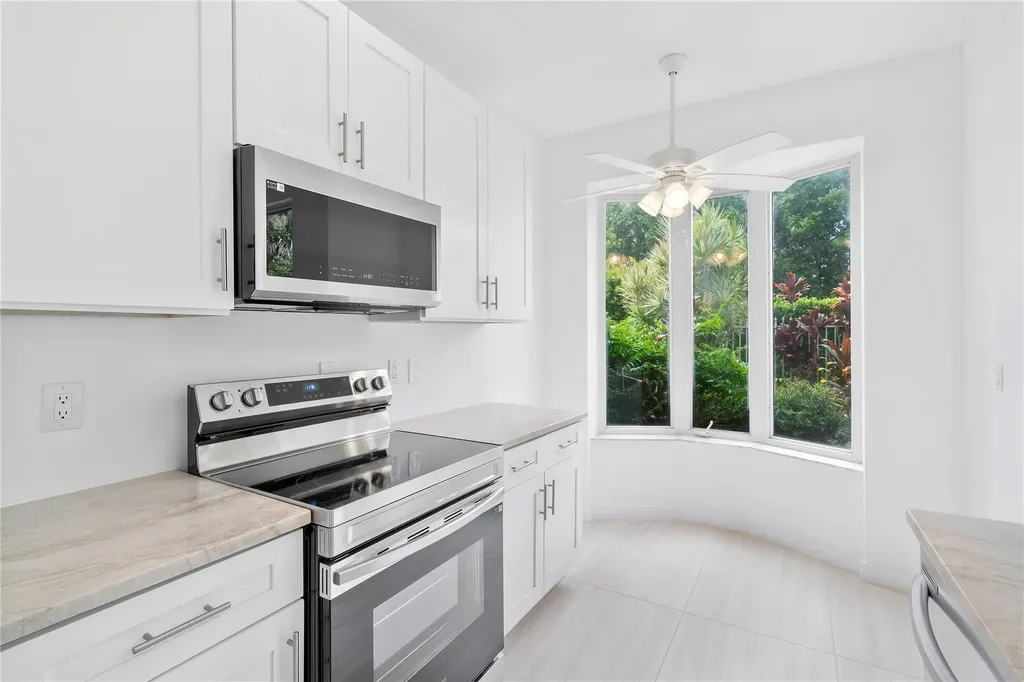 760 Seaview Drive Juno Beach FL 33408