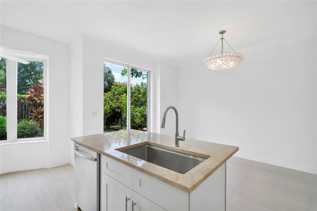 760 Seaview Drive Juno Beach FL 33408