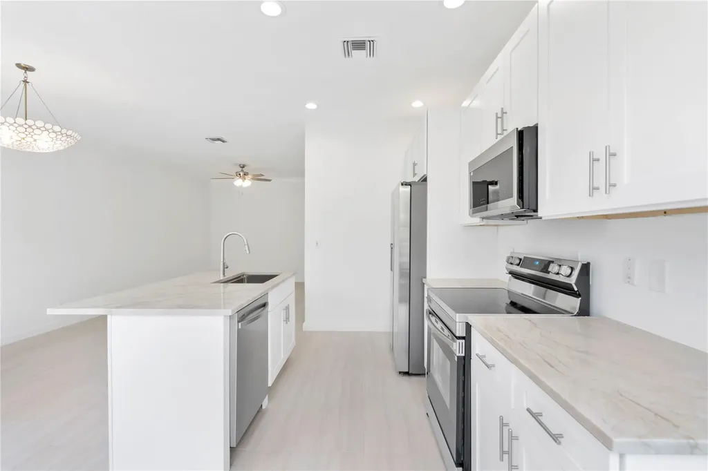 760 Seaview Drive Juno Beach FL 33408