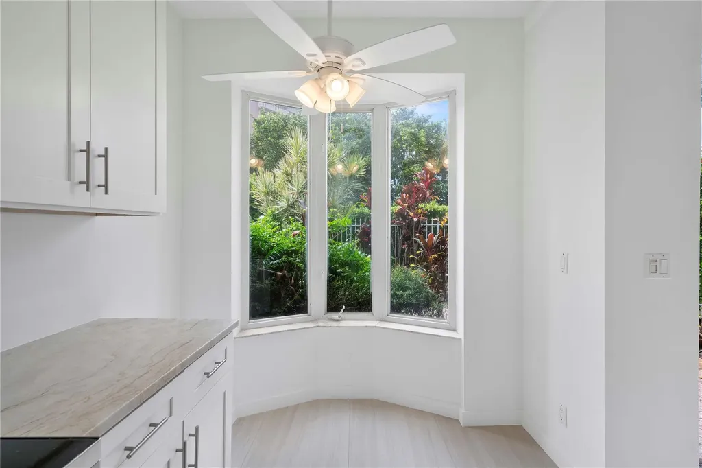 760 Seaview Drive Juno Beach FL 33408