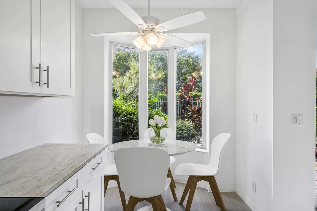 760 Seaview Drive Juno Beach FL 33408