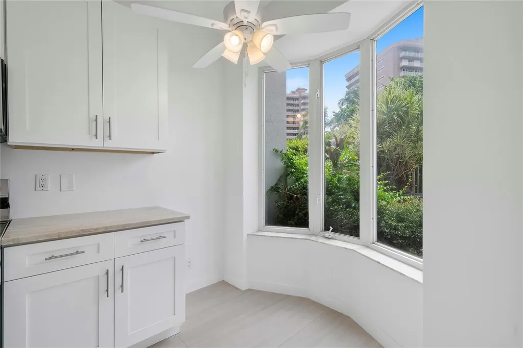 760 Seaview Drive Juno Beach FL 33408