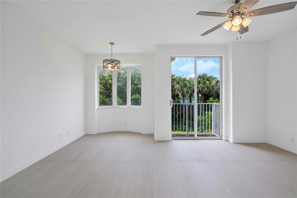 760 Seaview Drive Juno Beach FL 33408