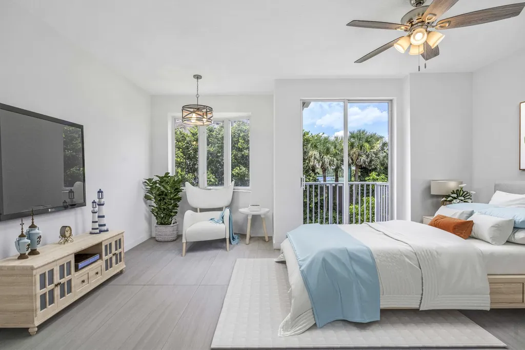 760 Seaview Drive Juno Beach FL 33408