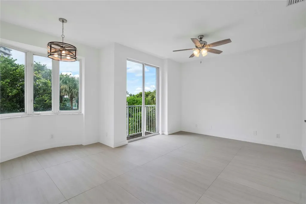 760 Seaview Drive Juno Beach FL 33408