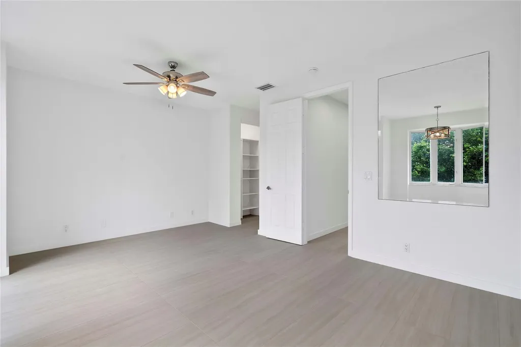 760 Seaview Drive Juno Beach FL 33408