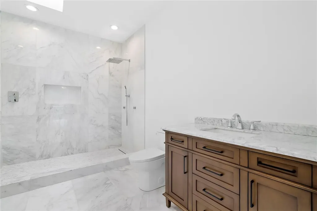 760 Seaview Drive Juno Beach FL 33408