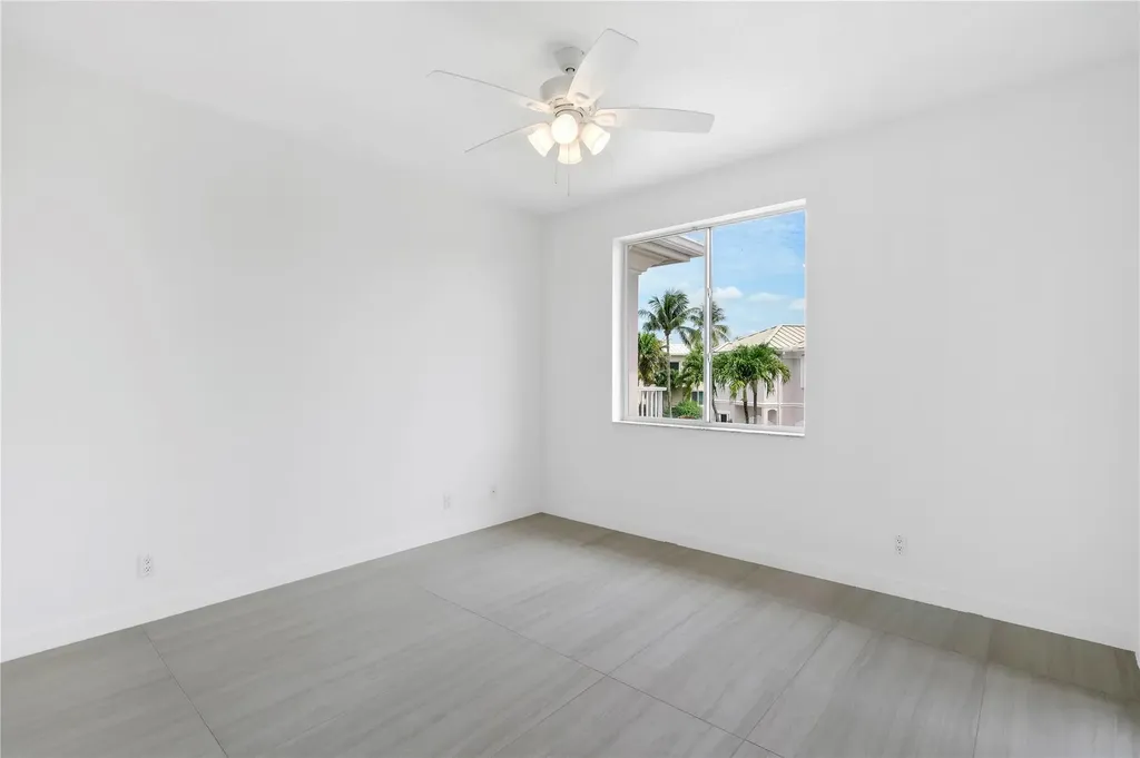 760 Seaview Drive Juno Beach FL 33408