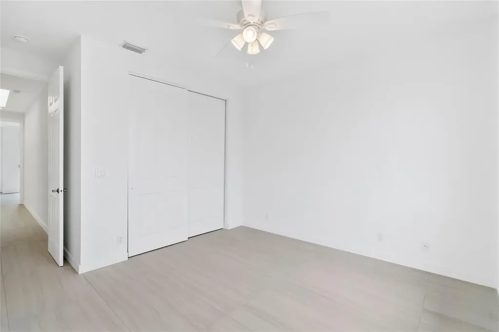 760 Seaview Drive Juno Beach FL 33408