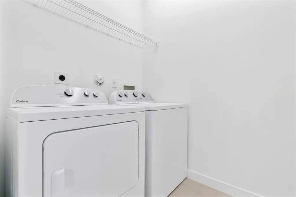 760 Seaview Drive Juno Beach FL 33408