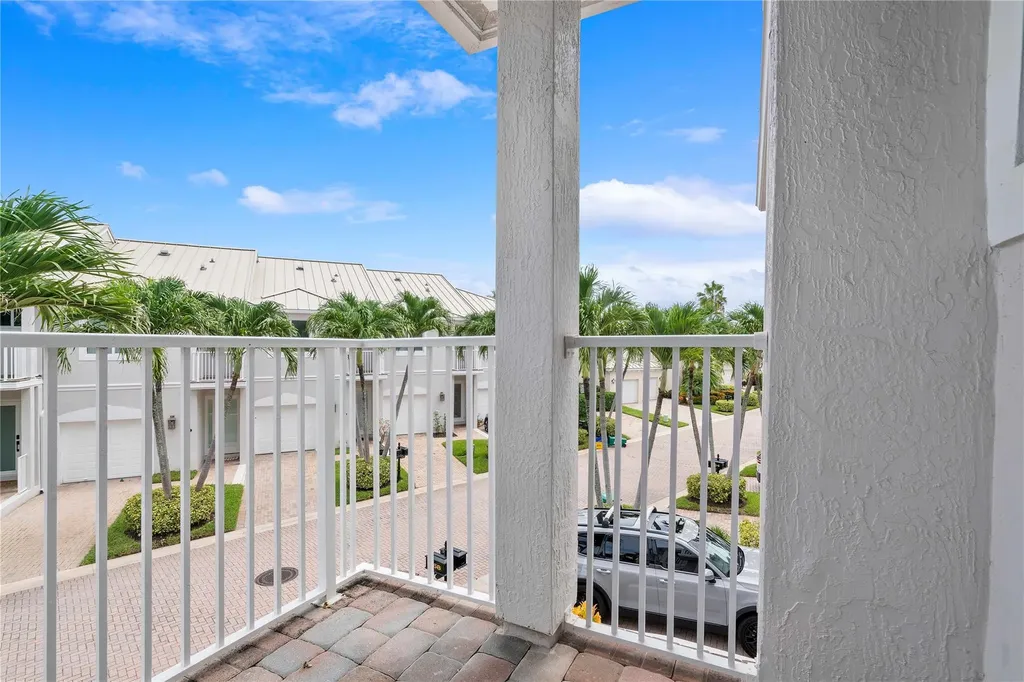 760 Seaview Drive Juno Beach FL 33408