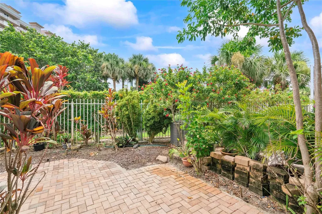 760 Seaview Drive Juno Beach FL 33408