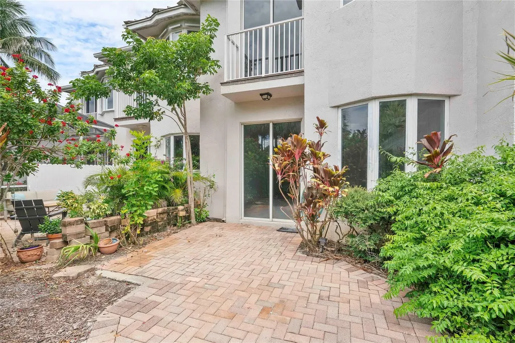 760 Seaview Drive Juno Beach FL 33408