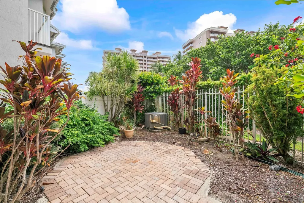 760 Seaview Drive Juno Beach FL 33408