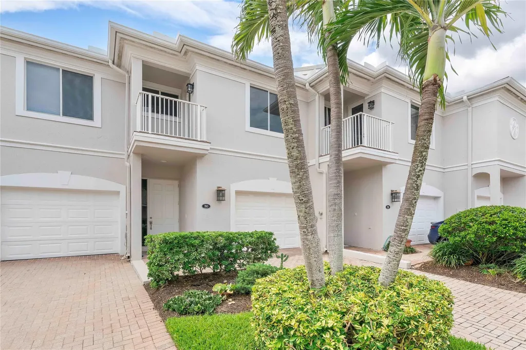 760 Seaview Drive Juno Beach FL 33408