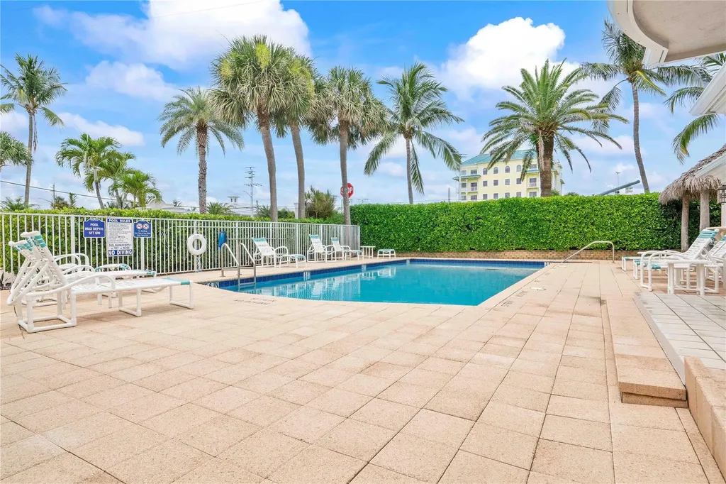 760 Seaview Drive Juno Beach FL 33408
