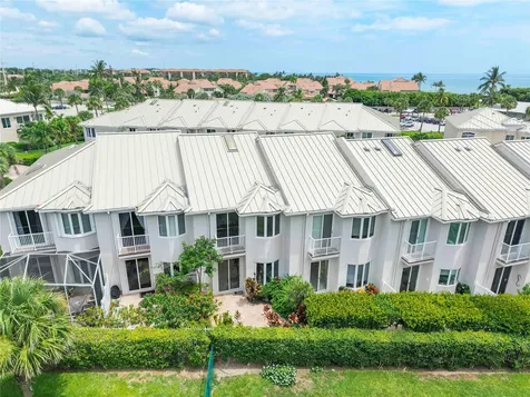 760 Seaview Drive Juno Beach FL 33408