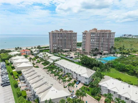 760 Seaview Drive Juno Beach FL 33408