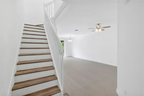 760 Seaview Drive Juno Beach FL 33408