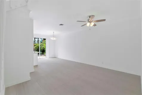 760 Seaview Drive Juno Beach FL 33408