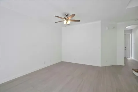 760 Seaview Drive Juno Beach FL 33408