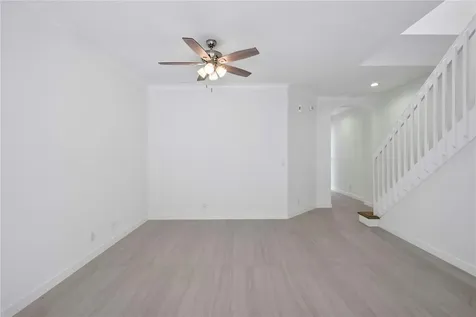 760 Seaview Drive Juno Beach FL 33408