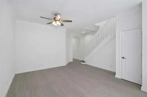 760 Seaview Drive Juno Beach FL 33408
