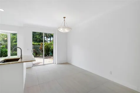 760 Seaview Drive Juno Beach FL 33408