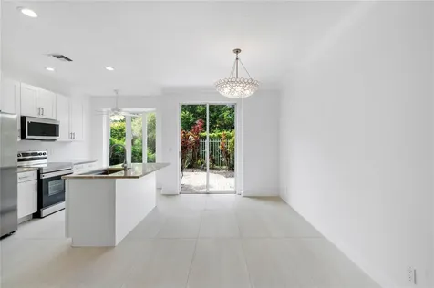 760 Seaview Drive Juno Beach FL 33408