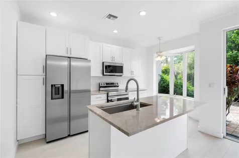 760 Seaview Drive Juno Beach FL 33408