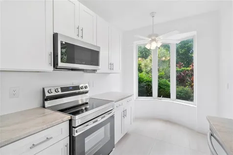 760 Seaview Drive Juno Beach FL 33408