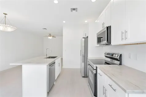 760 Seaview Drive Juno Beach FL 33408