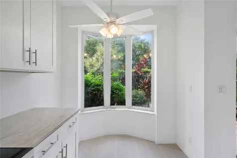 760 Seaview Drive Juno Beach FL 33408