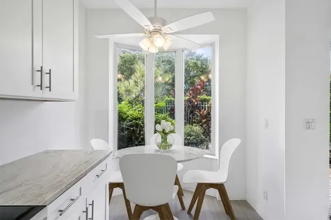 760 Seaview Drive Juno Beach FL 33408