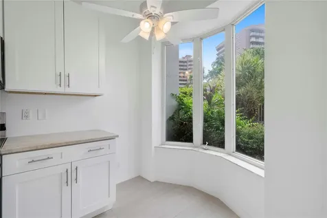 760 Seaview Drive Juno Beach FL 33408