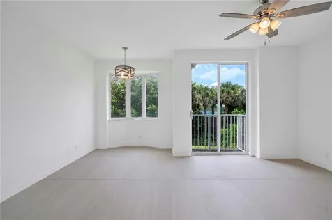 760 Seaview Drive Juno Beach FL 33408